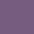 Violet (jednobarevný materiál)