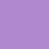 Lavender (jednobarevný materiál)