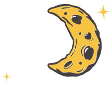 3D-space.cz