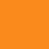Orange (jednobarevný materiál)